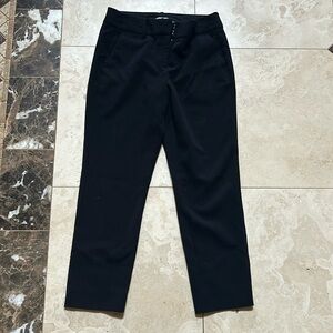 Kirkland pants 🥞